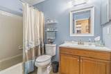 1675 Fiske Boulevard - Photo 18