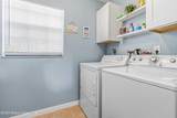1675 Fiske Boulevard - Photo 19