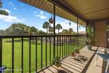 1675 Fiske Boulevard - Photo 2