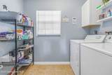 1675 Fiske Boulevard - Photo 20