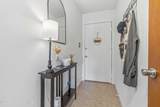 1675 Fiske Boulevard - Photo 3