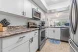 1675 Fiske Boulevard - Photo 4