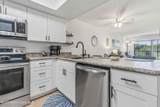1675 Fiske Boulevard - Photo 5