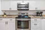 1675 Fiske Boulevard - Photo 6