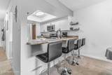 1675 Fiske Boulevard - Photo 7