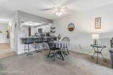 1675 Fiske Boulevard - Photo 8