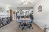 1675 Fiske Boulevard - Photo 9