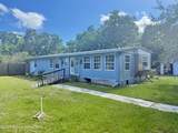 435 Friday Road - Photo 4