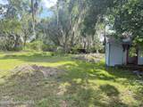 435 Friday Road - Photo 6