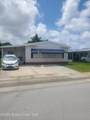 1966 Live Oak Street - Photo 1