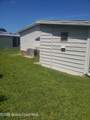 1966 Live Oak Street - Photo 25