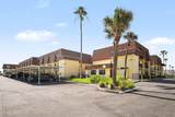 5200 Ocean Beach Boulevard - Photo 1