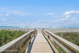 5200 Ocean Beach Boulevard - Photo 2