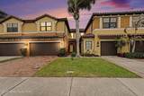 151 Montecito Drive - Photo 1