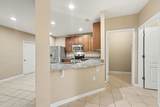 151 Montecito Drive - Photo 10