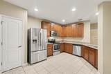 151 Montecito Drive - Photo 11