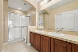 151 Montecito Drive - Photo 12