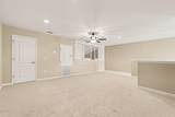 151 Montecito Drive - Photo 13