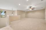 151 Montecito Drive - Photo 14