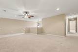 151 Montecito Drive - Photo 15