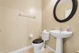151 Montecito Drive - Photo 16