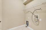 151 Montecito Drive - Photo 17
