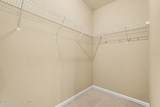 151 Montecito Drive - Photo 18