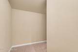 151 Montecito Drive - Photo 19