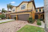 151 Montecito Drive - Photo 2