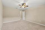 151 Montecito Drive - Photo 20