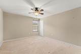 151 Montecito Drive - Photo 21