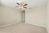151 Montecito Drive - Photo 22