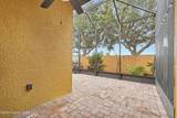 151 Montecito Drive - Photo 24