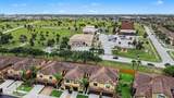 151 Montecito Drive - Photo 25