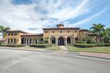 151 Montecito Drive - Photo 31