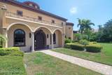 151 Montecito Drive - Photo 32