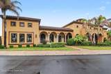 151 Montecito Drive - Photo 33