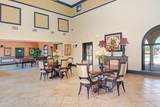 151 Montecito Drive - Photo 34