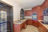 151 Montecito Drive - Photo 36