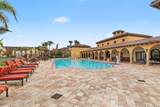 151 Montecito Drive - Photo 39