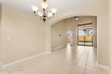 151 Montecito Drive - Photo 4