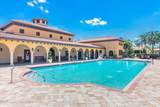 151 Montecito Drive - Photo 41