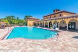 151 Montecito Drive - Photo 42
