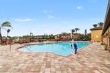 151 Montecito Drive - Photo 43