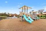 151 Montecito Drive - Photo 44