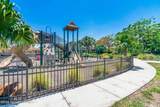 151 Montecito Drive - Photo 45