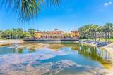 151 Montecito Drive - Photo 46