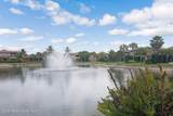151 Montecito Drive - Photo 47