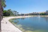 151 Montecito Drive - Photo 48