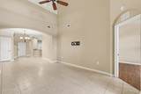 151 Montecito Drive - Photo 5